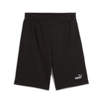 ESS 2 COLOR NO. 1 LOGO SHORTS 10' TR 