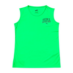 PUMA POLY TANK TOP KIDS 