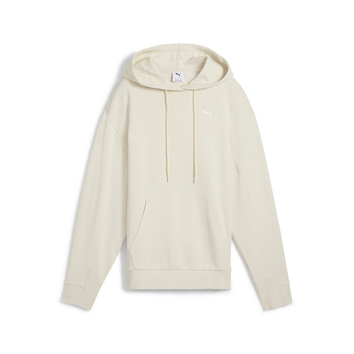 HER RELAXED HOODIE TR #68505787