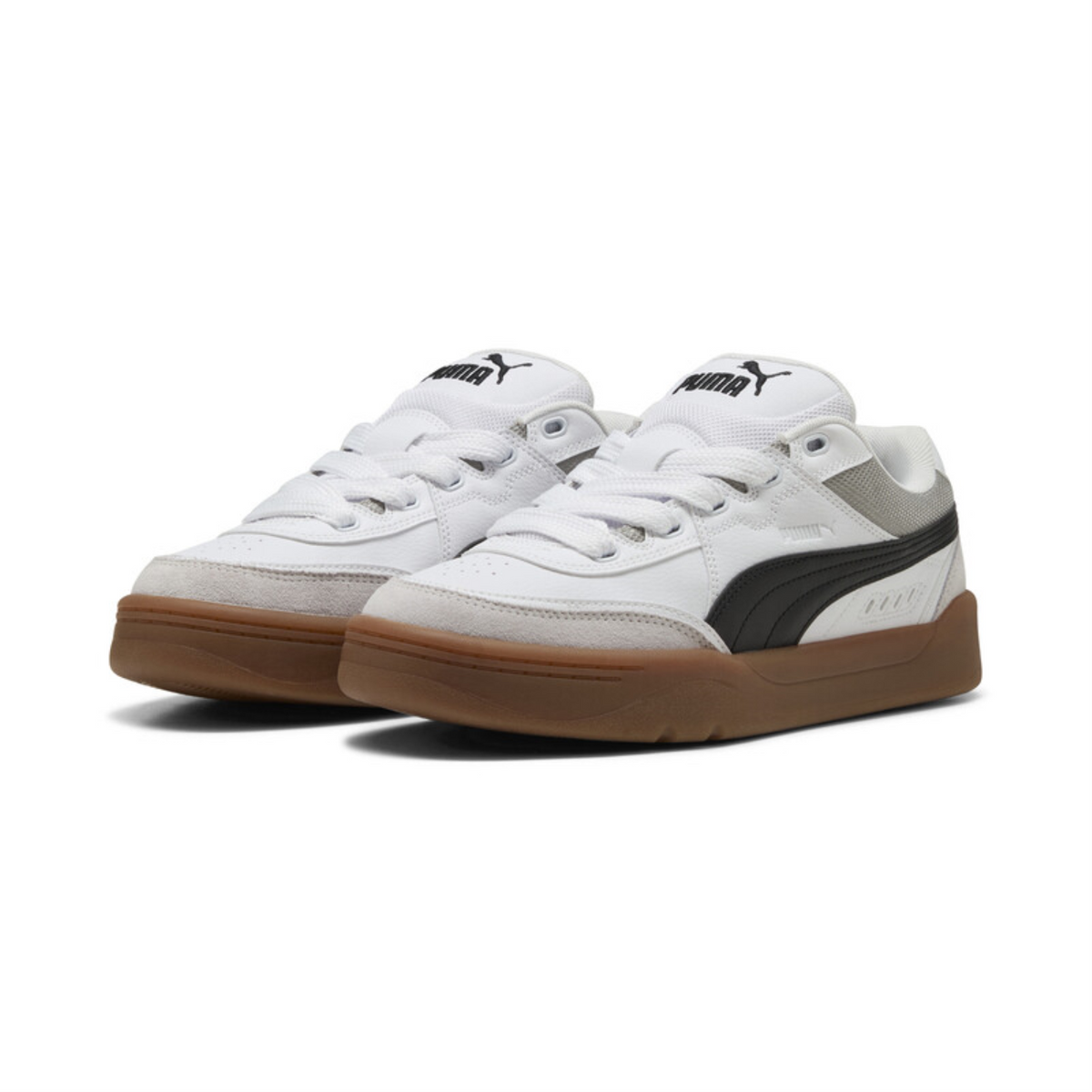 PARK LIFESTYLE SK8 #400497/01