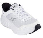 SKECHERS SLIP-INS: MAX CUSHIONING ENDEAVOUR - CARD 