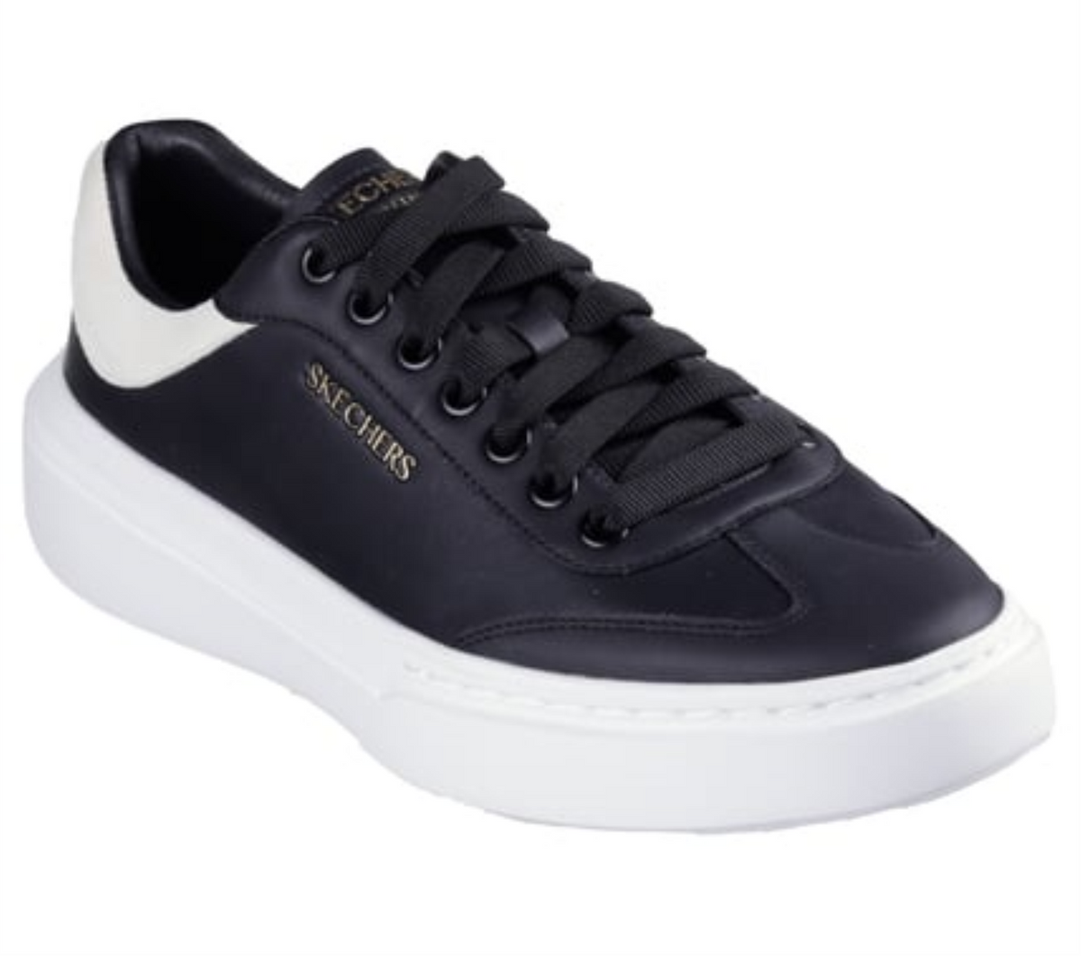 CORDOVA CLASSIC - LIGHTO 