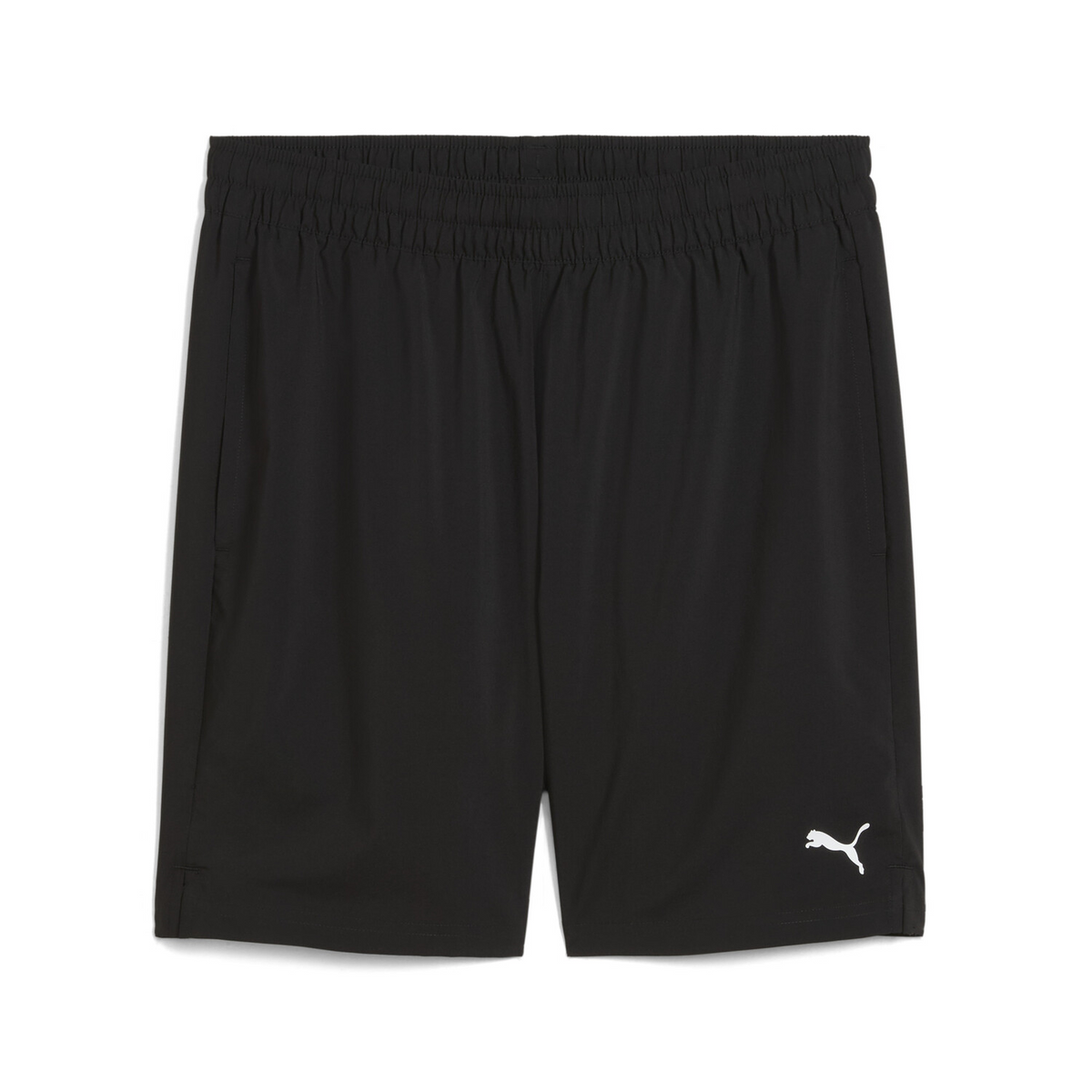 M TAD ESSENTIALS 7' WOVEN SHORT 