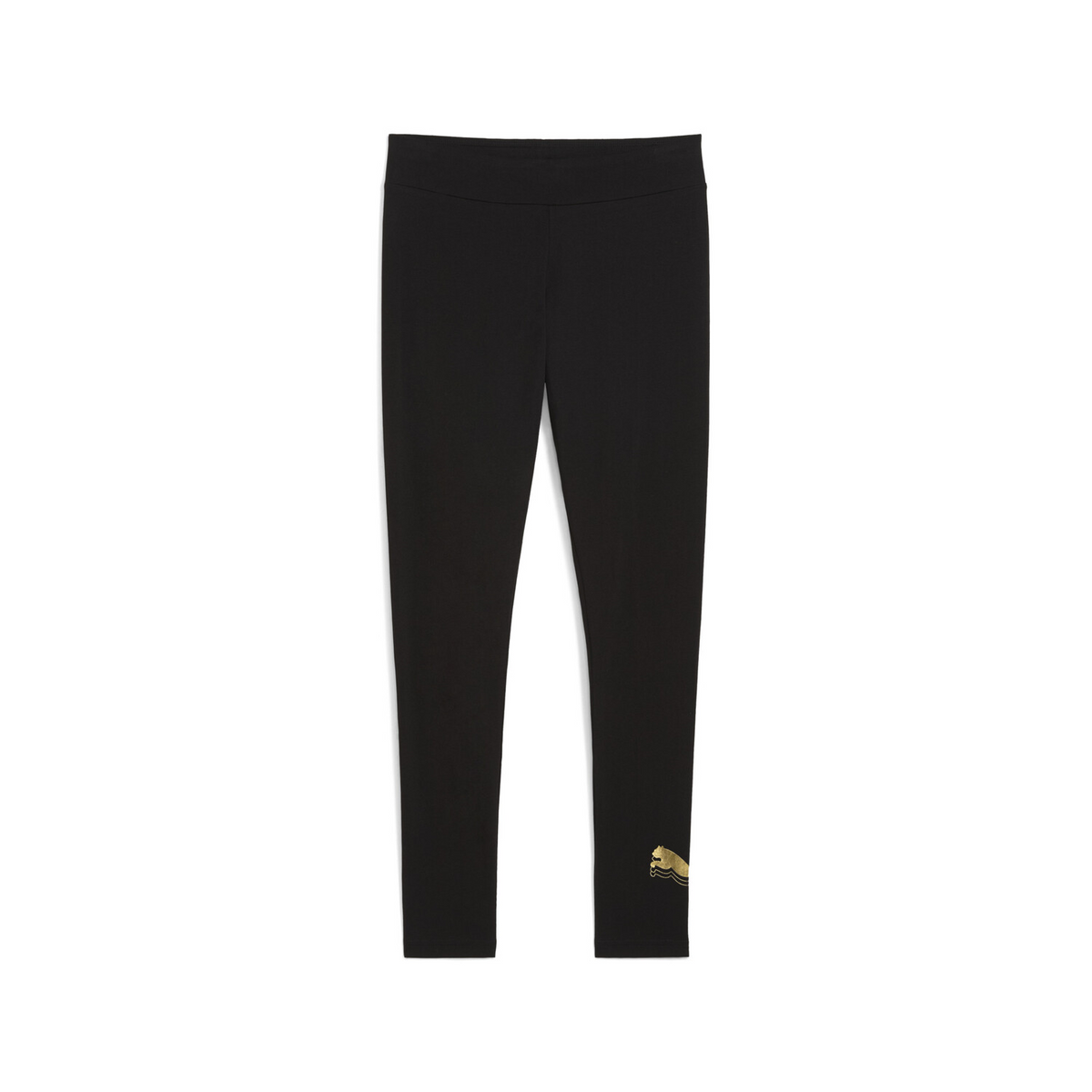 ESS METALLIC LEGGINGS #68500051