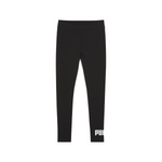 ESS NO. 1 LOGO LEGGINGS 