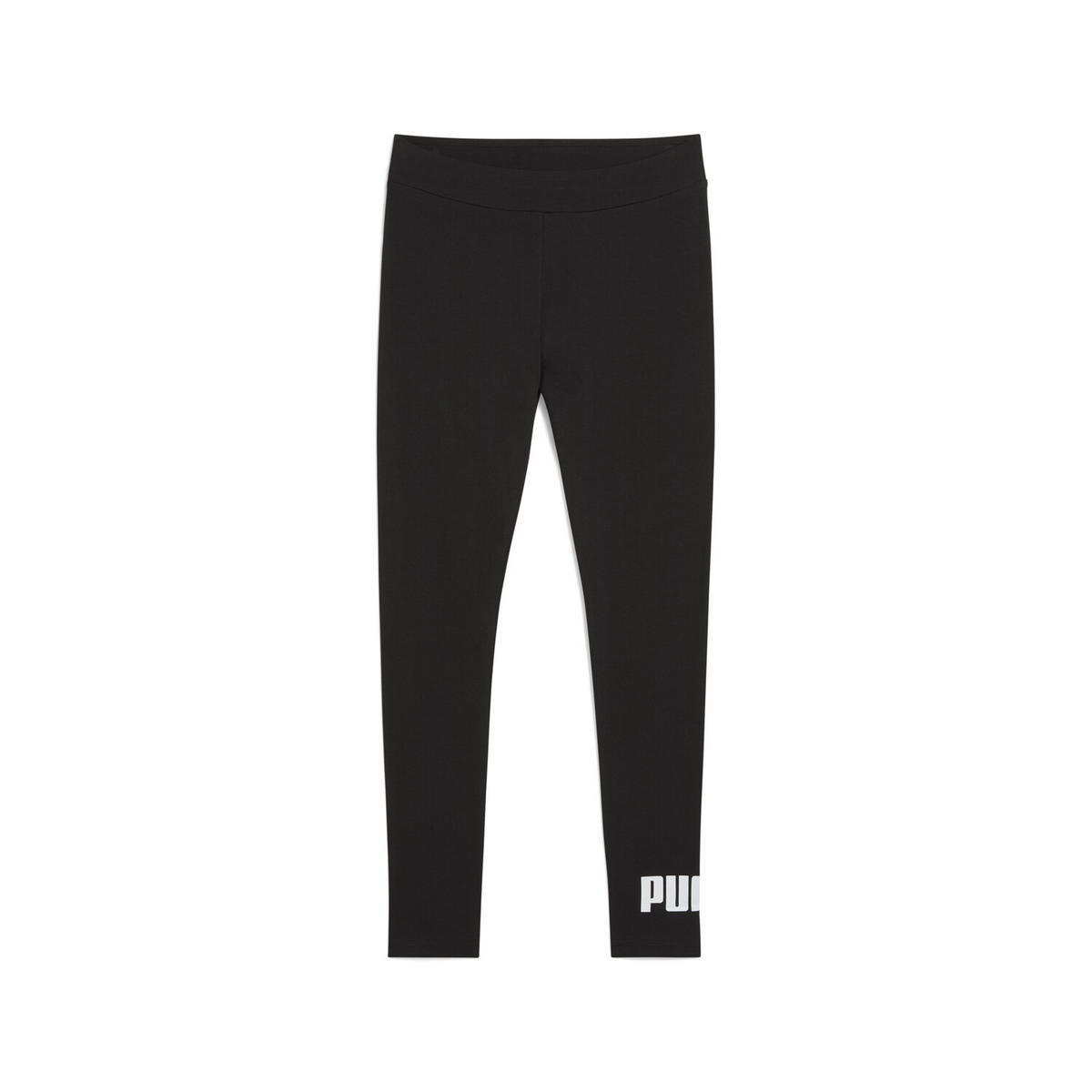 ESS NO. 1 LOGO LEGGINGS #68242601