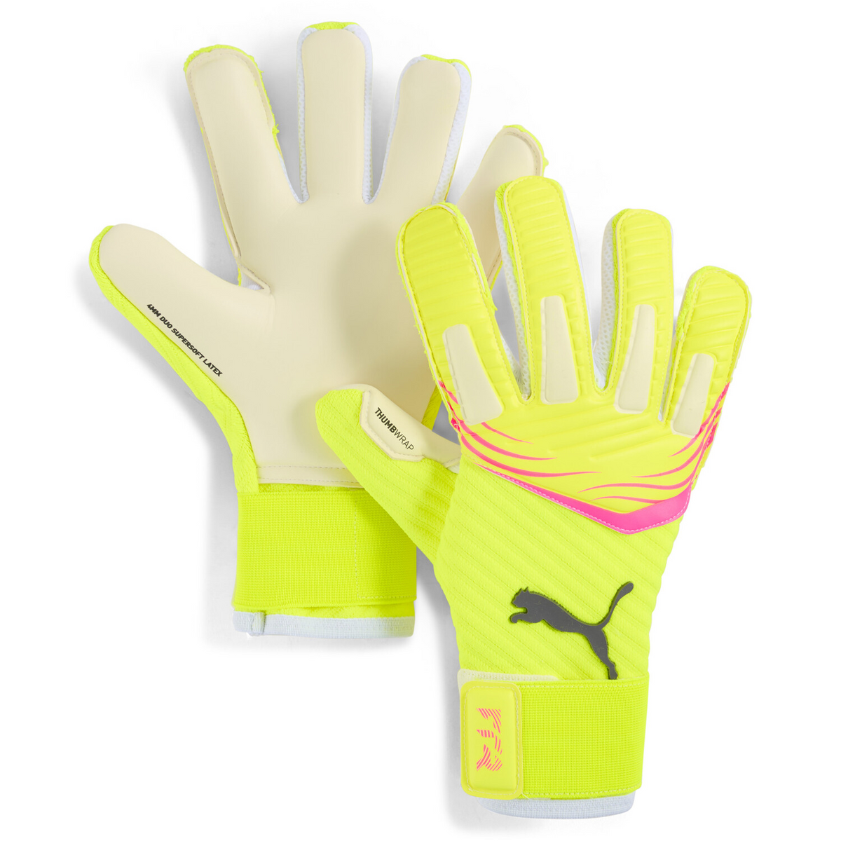 FUTURE PRO HYBRID #042065/02