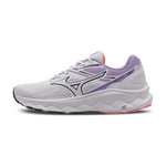 MZ WAY 5 BRANCO-LILAS 