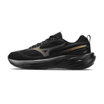 MZ SPACE 5 PRETO-PRETO 