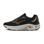MZ VITALITY PRETO-DUSTY 