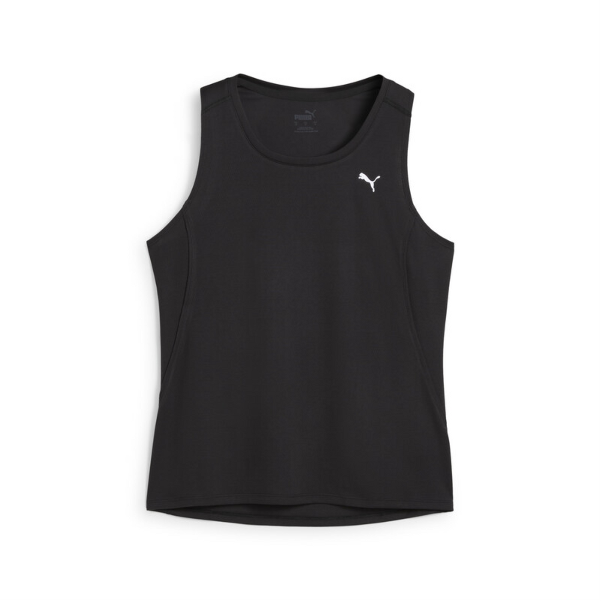 W RUN VELOCITY TANK (POLY) #52657401