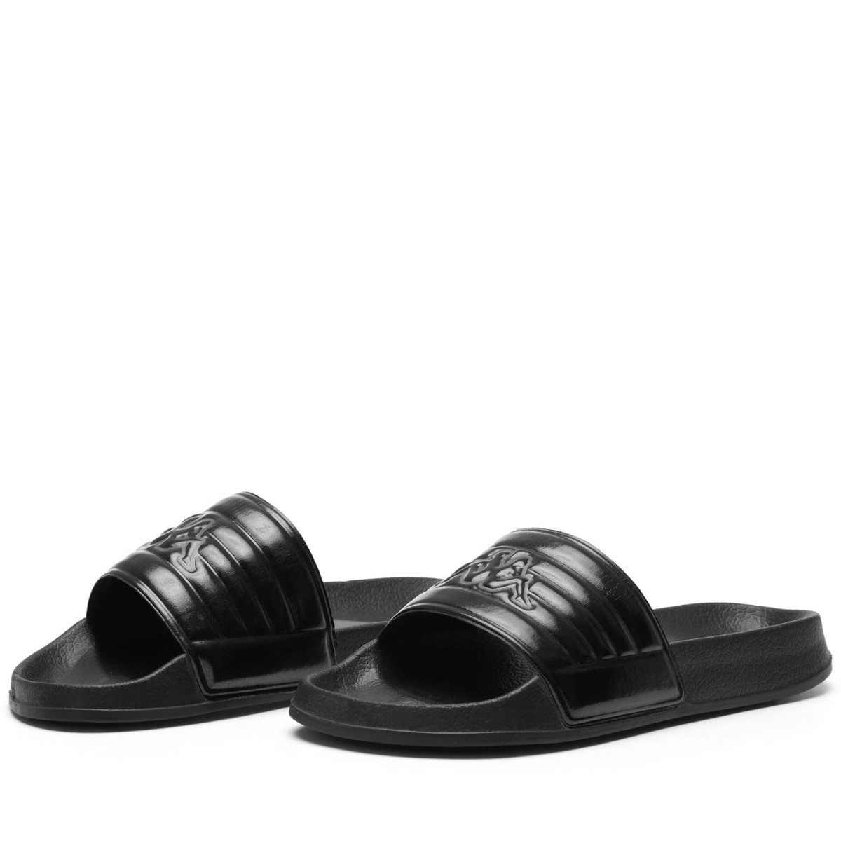 FOOTWEAR FLIPFLOP 