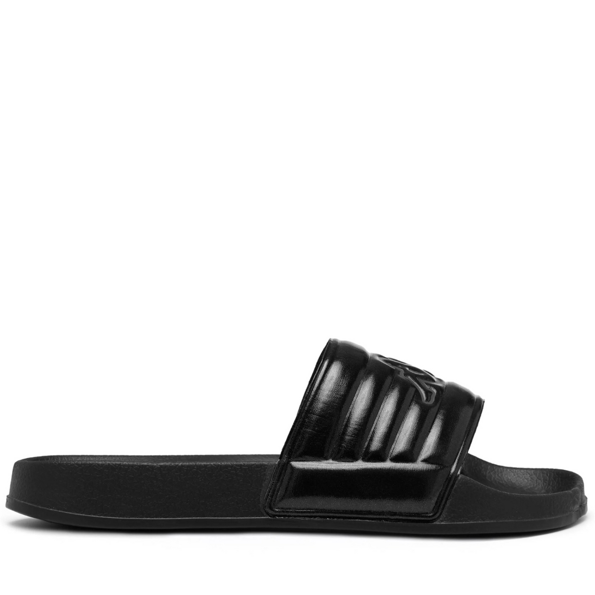 FOOTWEAR FLIPFLOP 