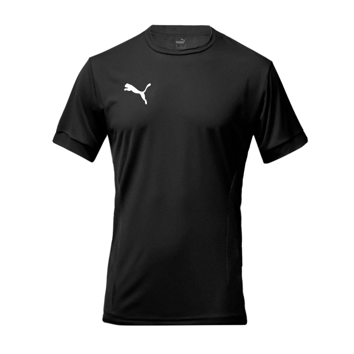 TEAMGOAL MATCHDAY JERSEY #705747a01