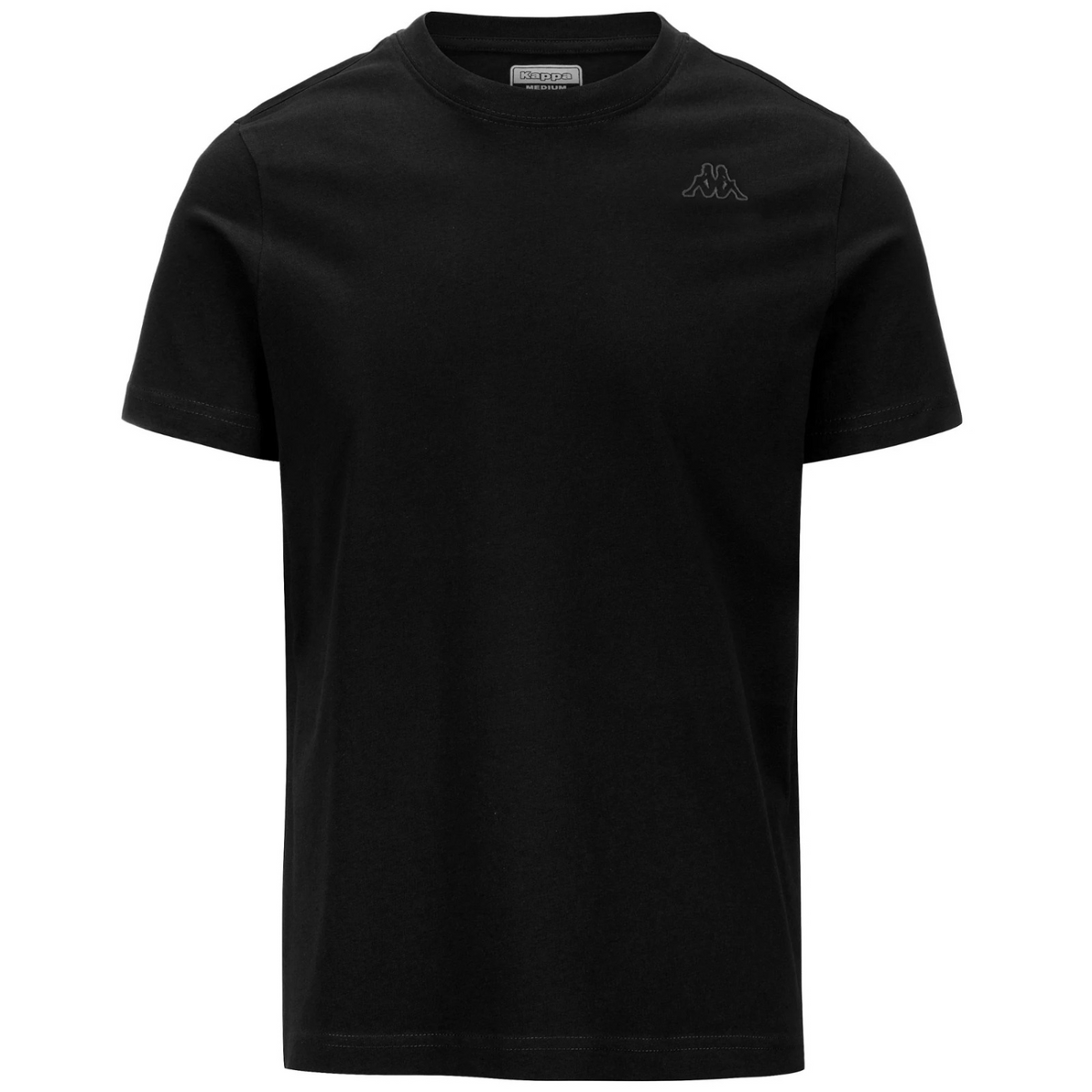 MAN TSHIRT KAPPA 