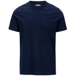MAN TSHIRT KAPPA 