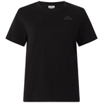 WOMEN'S T-SHIRT LOGO  