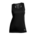 TAD ESSENTIAL W RACERBACK TANK 