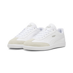 PUMA 9-T 