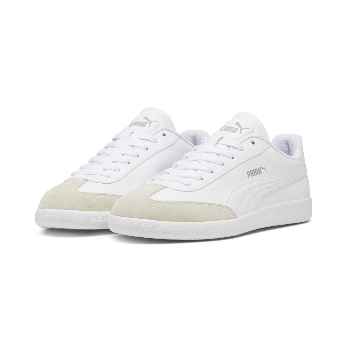 PUMA 9-T #398174/03