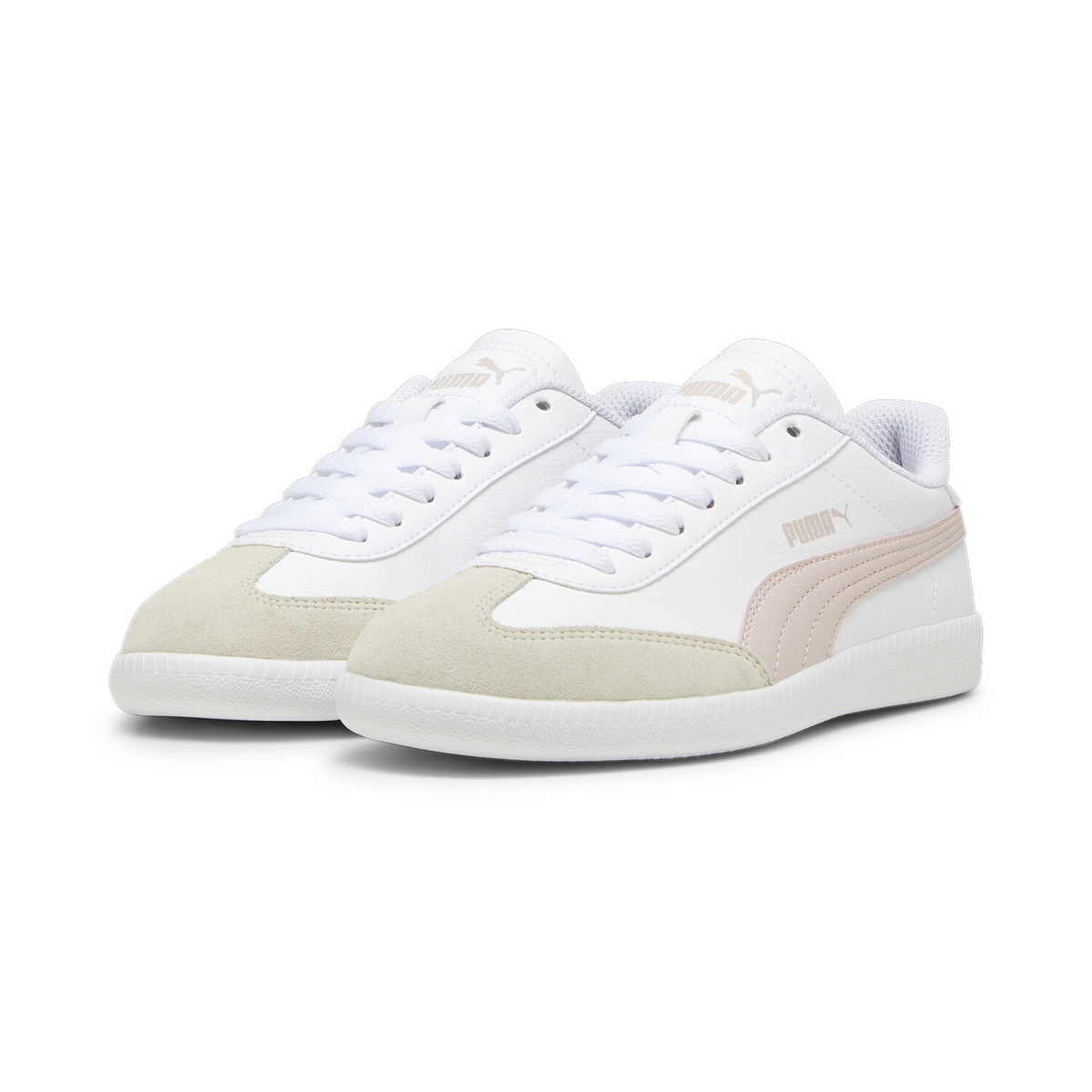 PUMA 9-T 