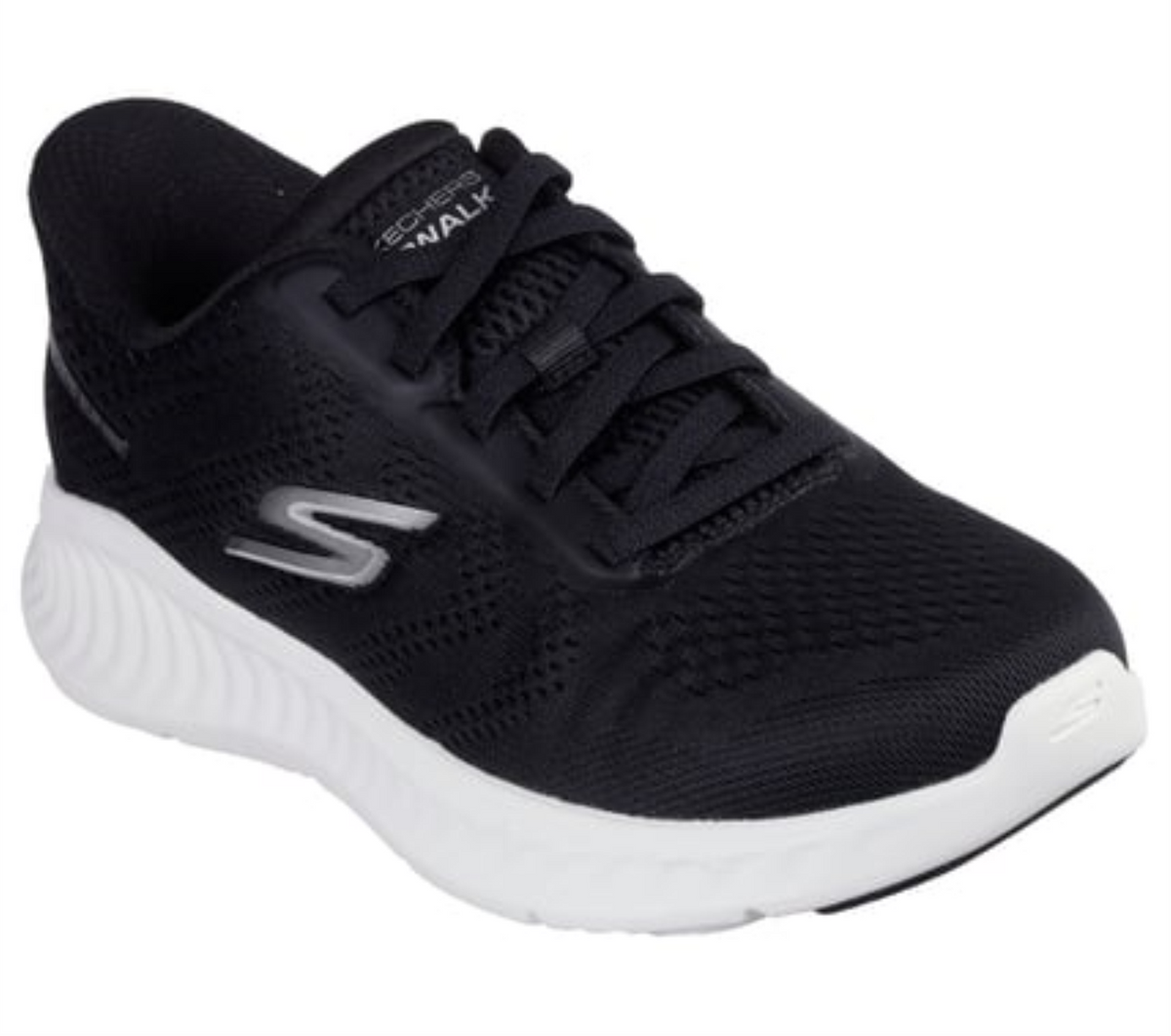 SKECHERS SLIP-INS: GO WALK NOW - KHLOE 