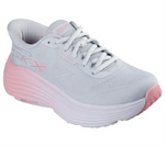 SKECHERS SLIP-INS: MAX CUSHIONING ENDEAVOUR - HALL 