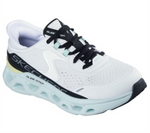 SLIP-INS: GLIDE-STEP ALTUS 