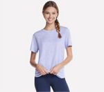 GODRI SWIFT TEE 