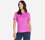 GODRI SWIFT TEE 