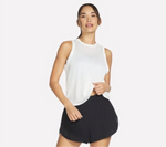 BREEZE TECH MESH TANK 