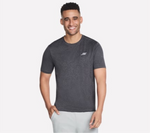 PERFORMANCE CHARGE TEE 