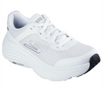 MAX CUSHIONING ENDEAVOUR 