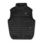 PADDED VEST 