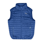 PADDED VEST 