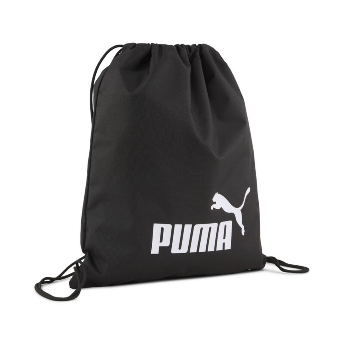 PUMA PHASE GYM SACK #091163/01