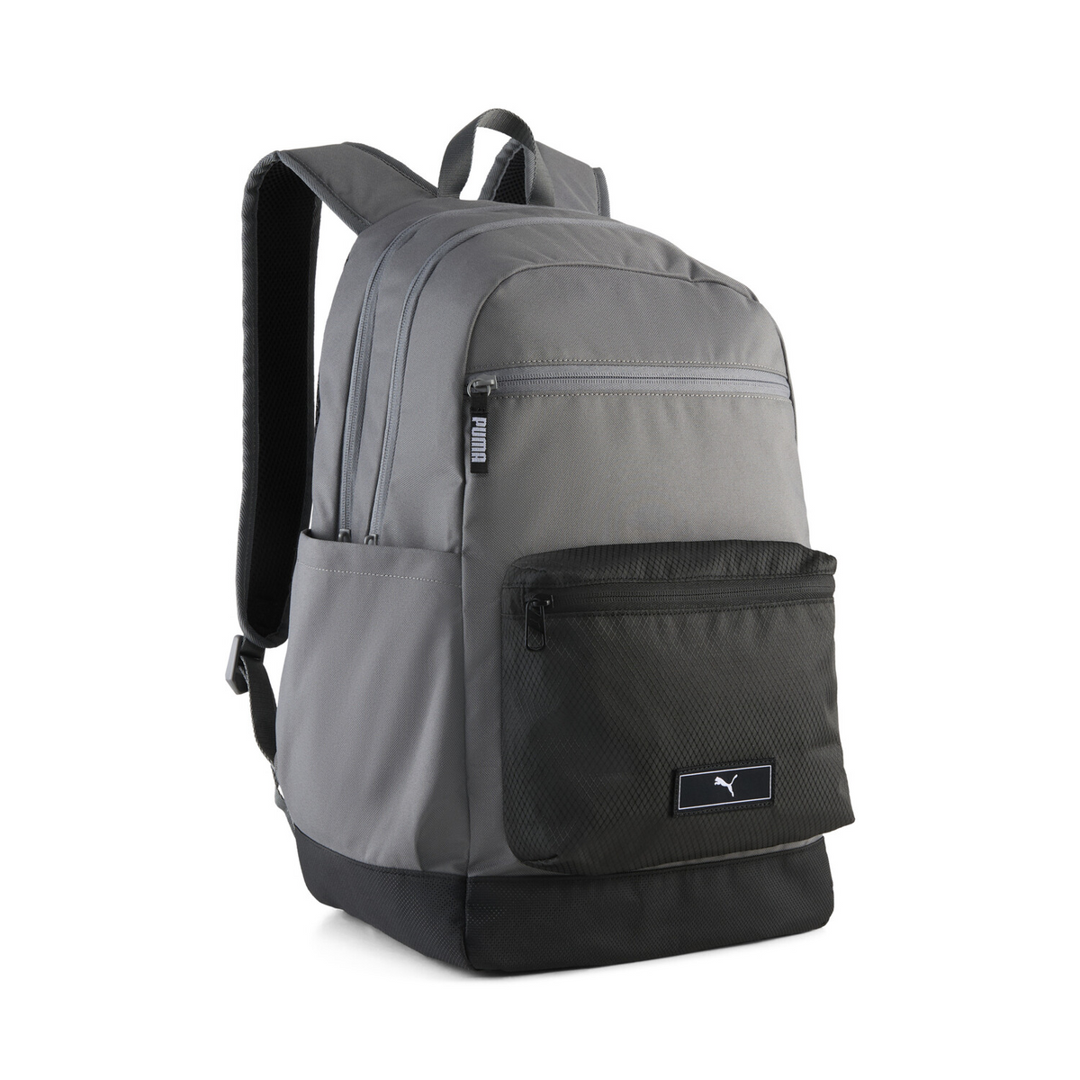 PUMA DECK BACKPACK II 