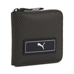 PUMA DECK WALLET 