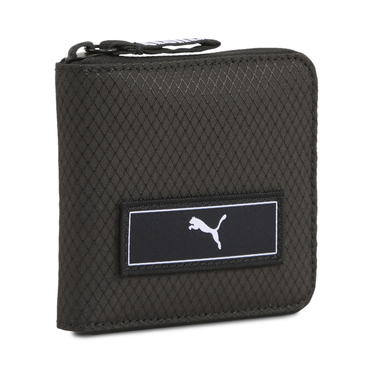 PUMA DECK WALLET 