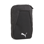 TEAMGOAL WASH BAG 