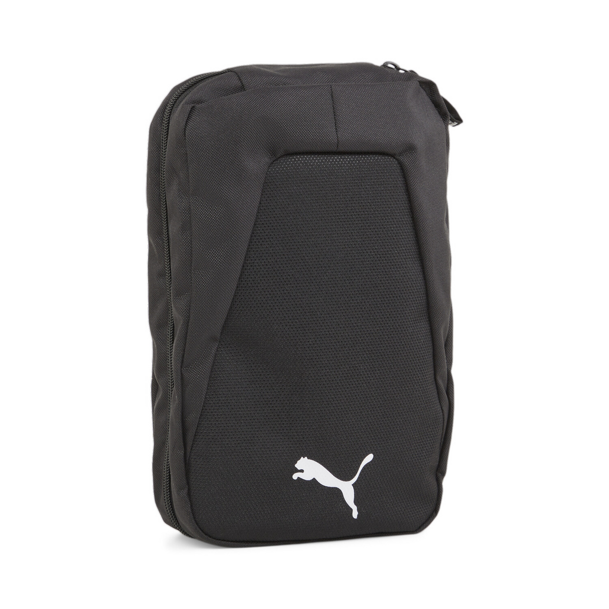 TEAMGOAL WASH BAG #090244/01