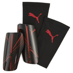 ATTACANTO SLEEVE 