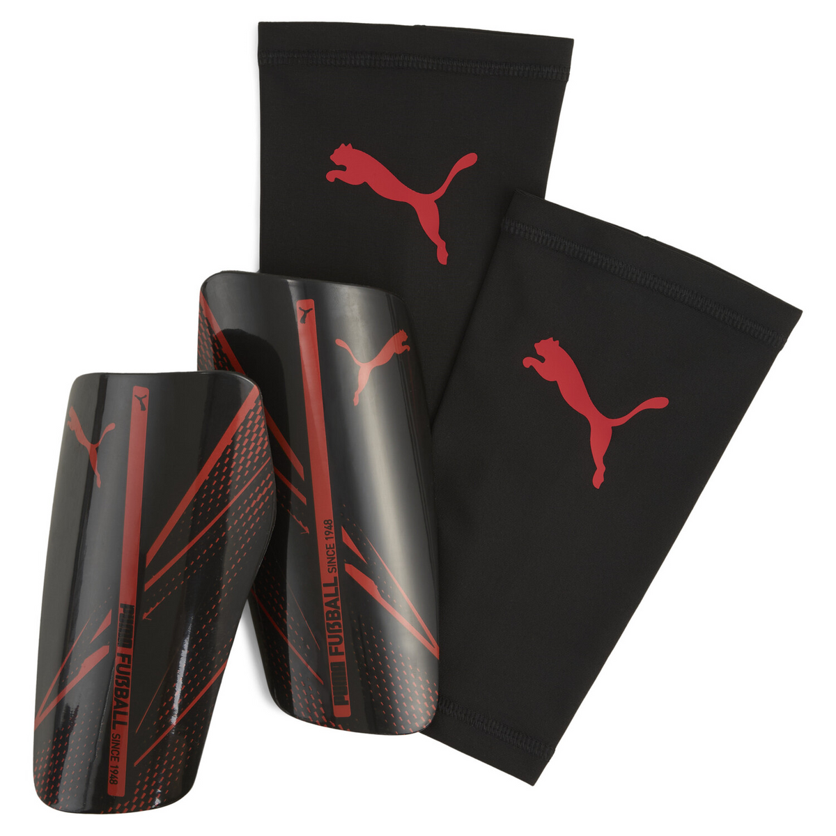 ATTACANTO SLEEVE 