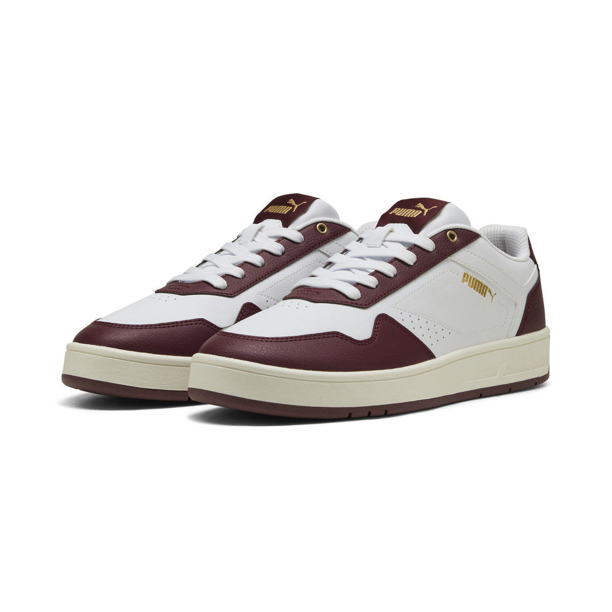COURT CLASSIC #395018/21