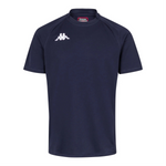 TSHIRT GENTS  