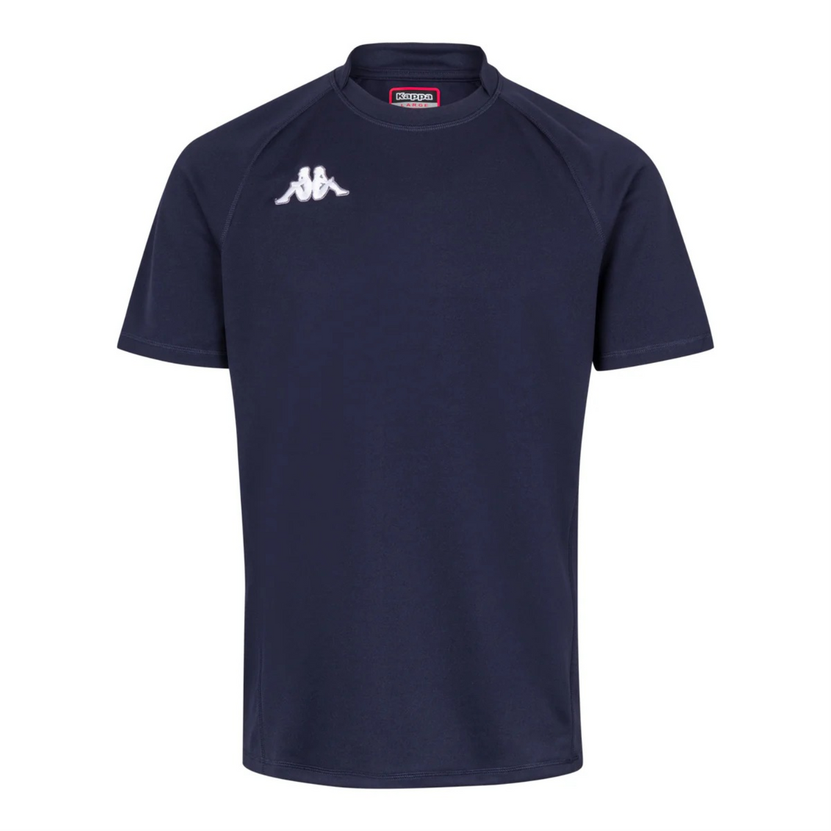 TSHIRT GENTS  #304ttl0914