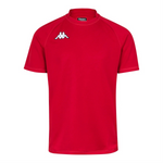 TSHIRT GENTS  