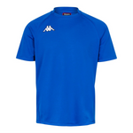 TSHIRT GENTS  