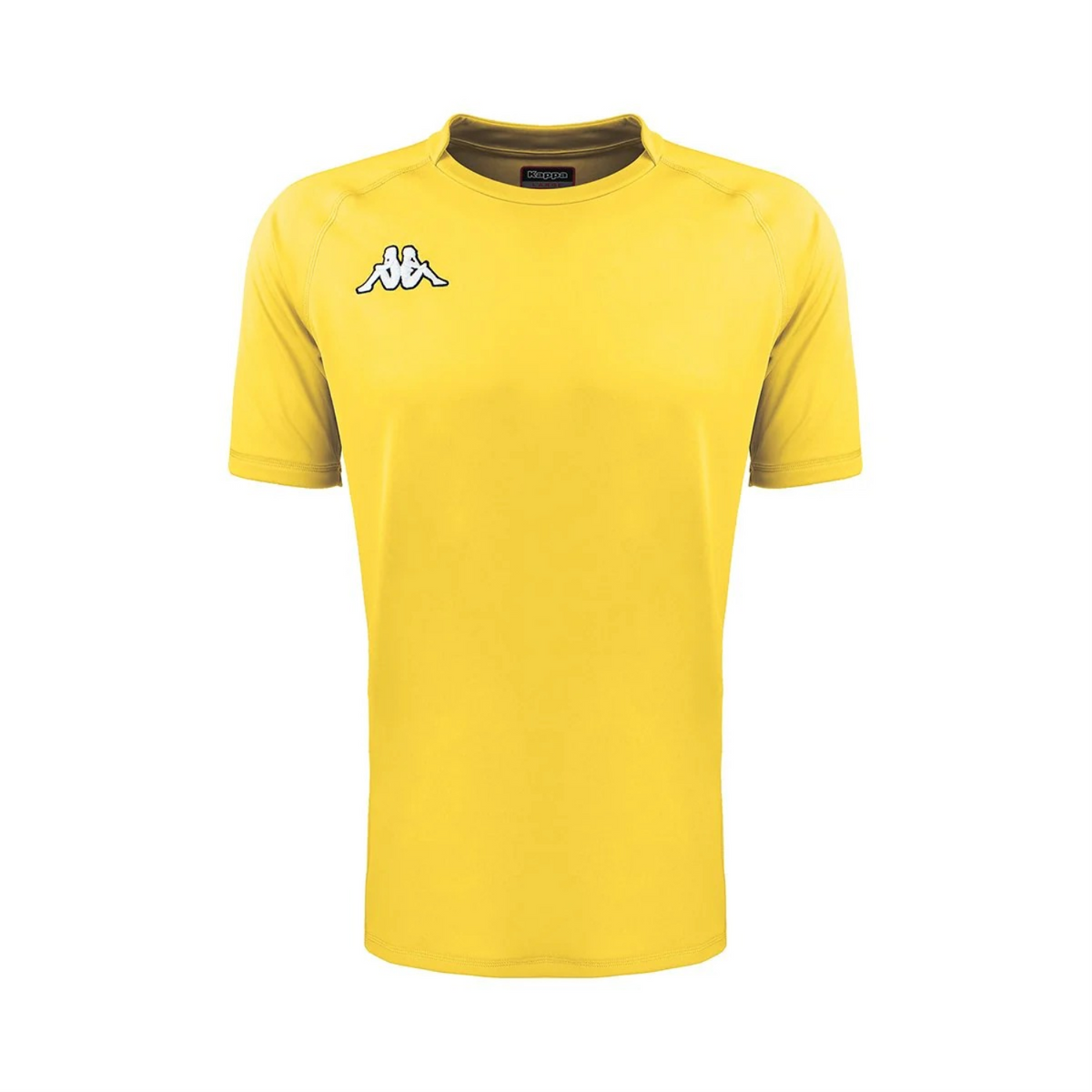 TSHIRT GENTS  