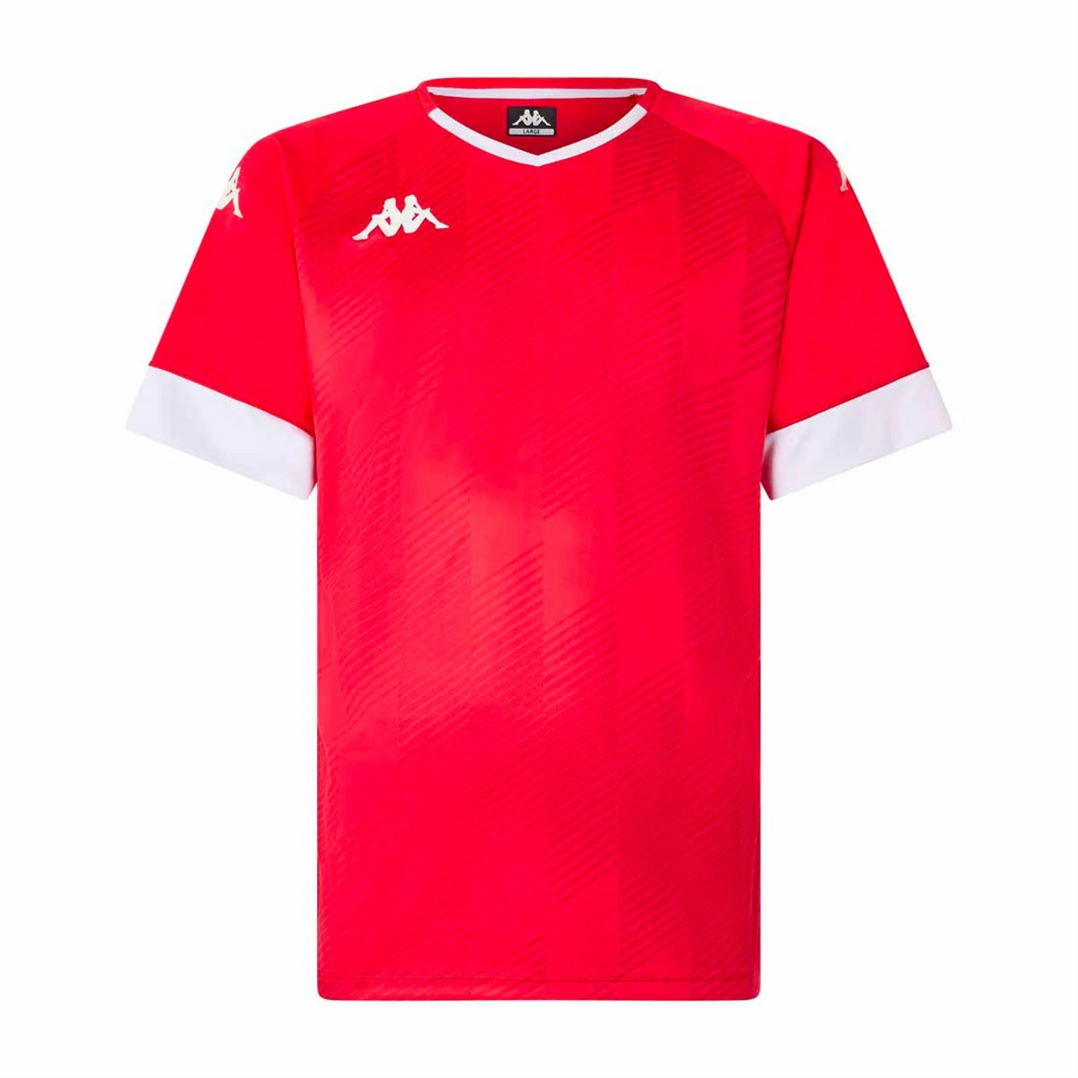 FOSCO TSHIRT GENTS 